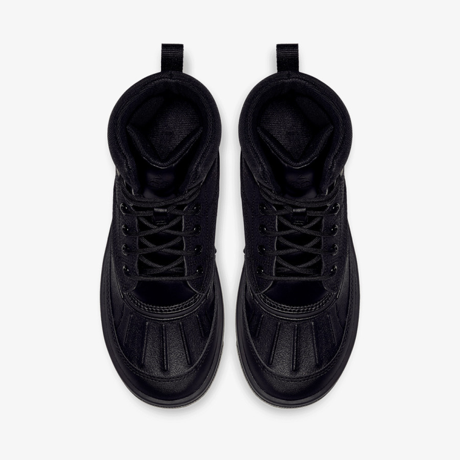Nike Uptempo 96 