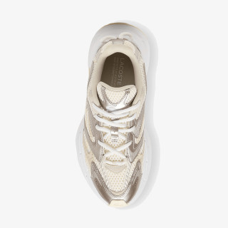 LACOSTE L003 NEO SHOT 