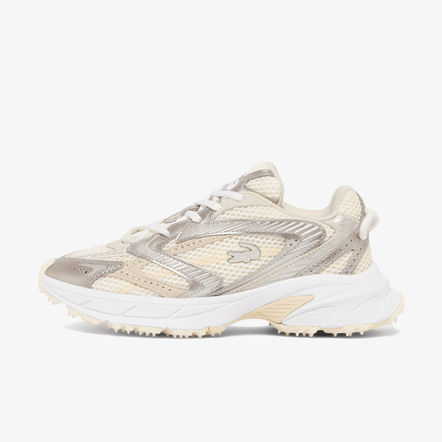 LACOSTE L003 NEO SHOT 