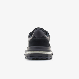 LACOSTE ELITE ACTIVE 