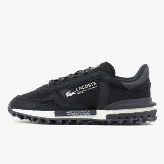 LACOSTE ELITE ACTIVE 
