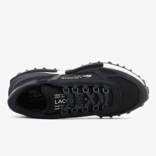 LACOSTE ELITE ACTIVE 