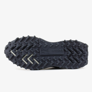 LACOSTE ELITE ACTIVE 