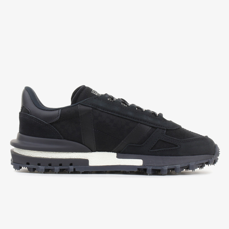 LACOSTE ELITE ACTIVE 