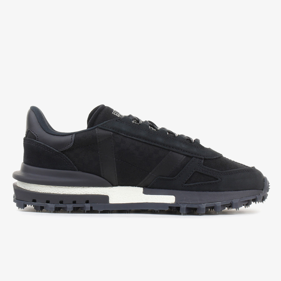 LACOSTE ELITE ACTIVE 