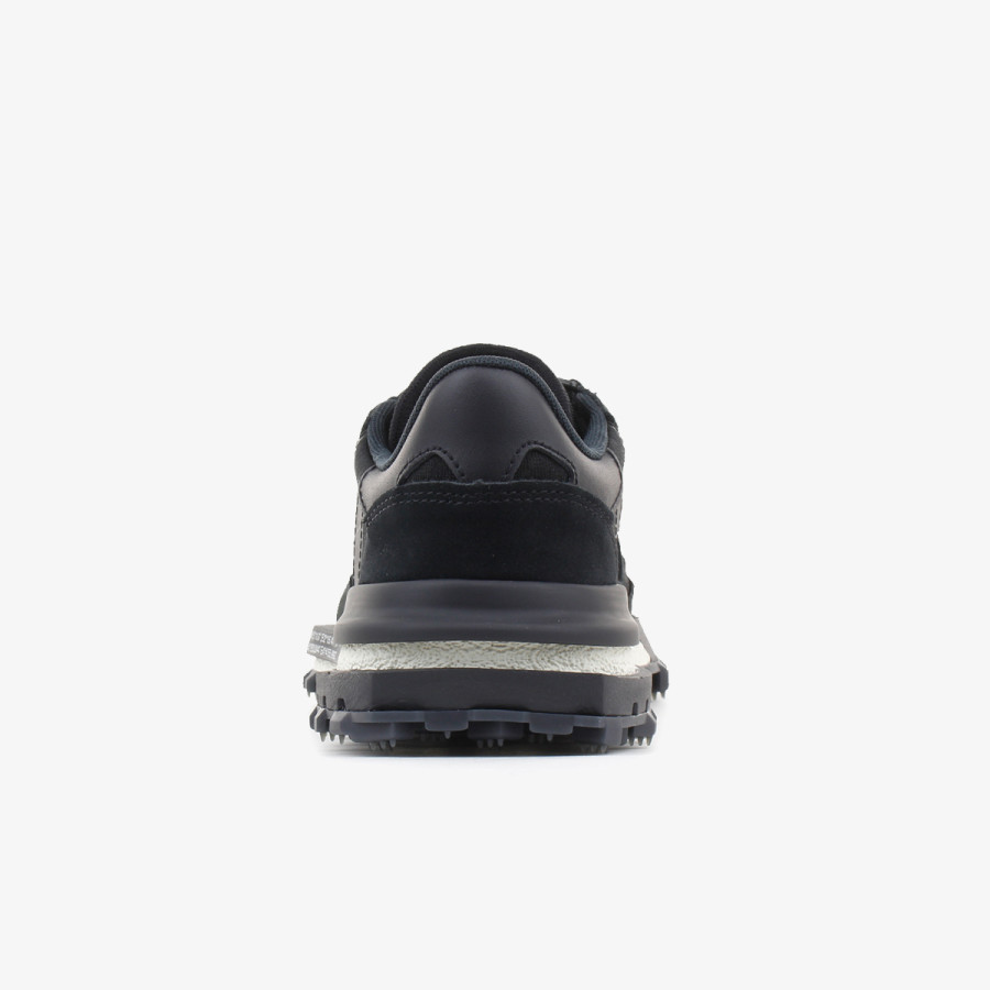 LACOSTE ELITE ACTIVE 