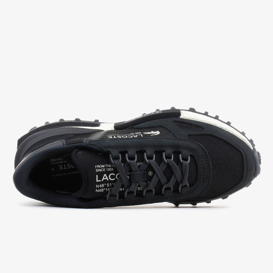 LACOSTE ELITE ACTIVE 