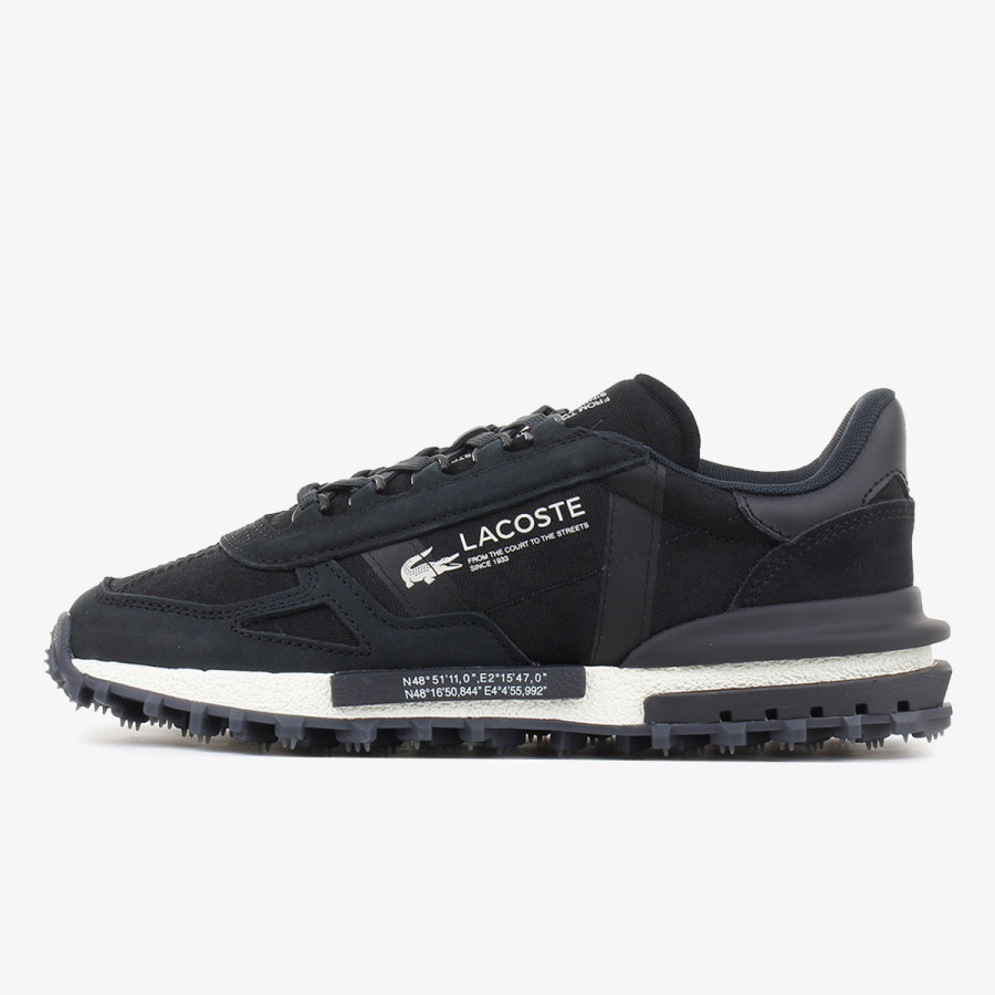 LACOSTE ELITE ACTIVE 