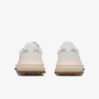LACOSTE ELITE ACTIVE 