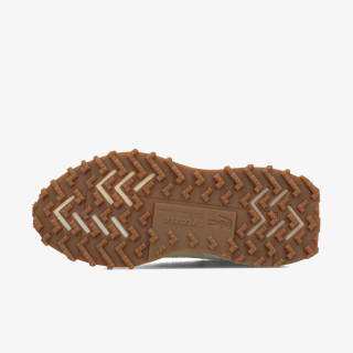 LACOSTE ELITE ACTIVE 