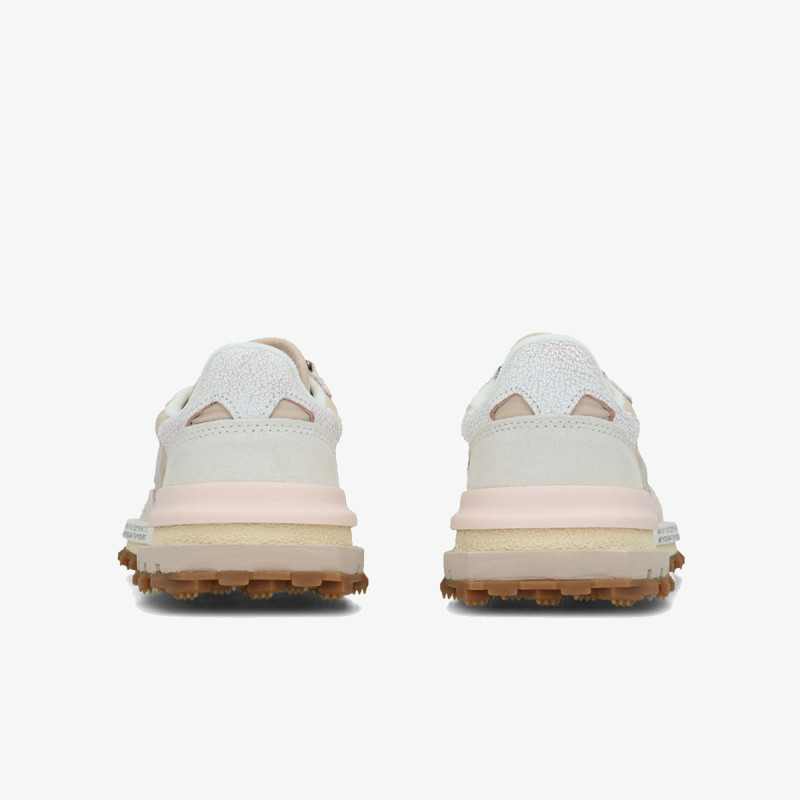 LACOSTE ELITE ACTIVE 