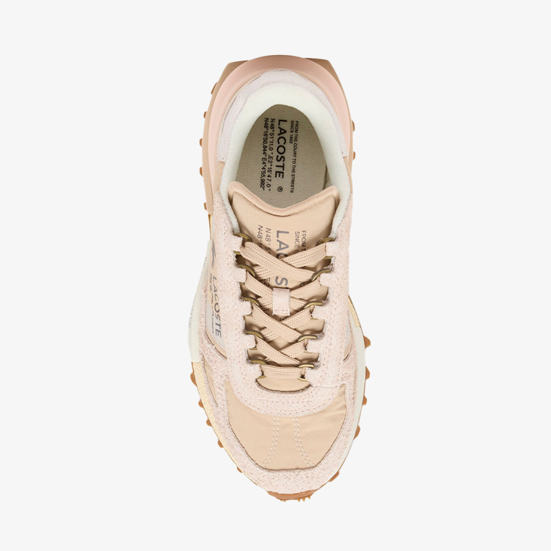 LACOSTE ELITE ACTIVE 