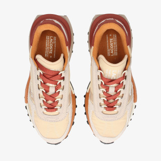 LACOSTE ELITE ACTIVE 