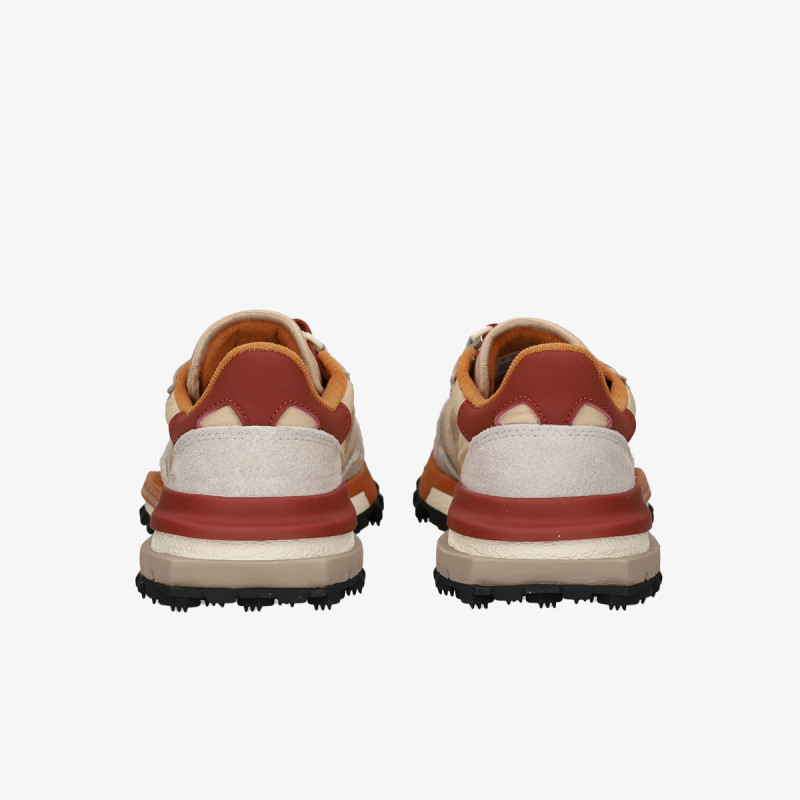 LACOSTE ELITE ACTIVE 