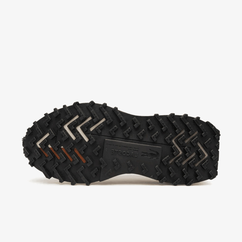 LACOSTE ELITE ACTIVE 