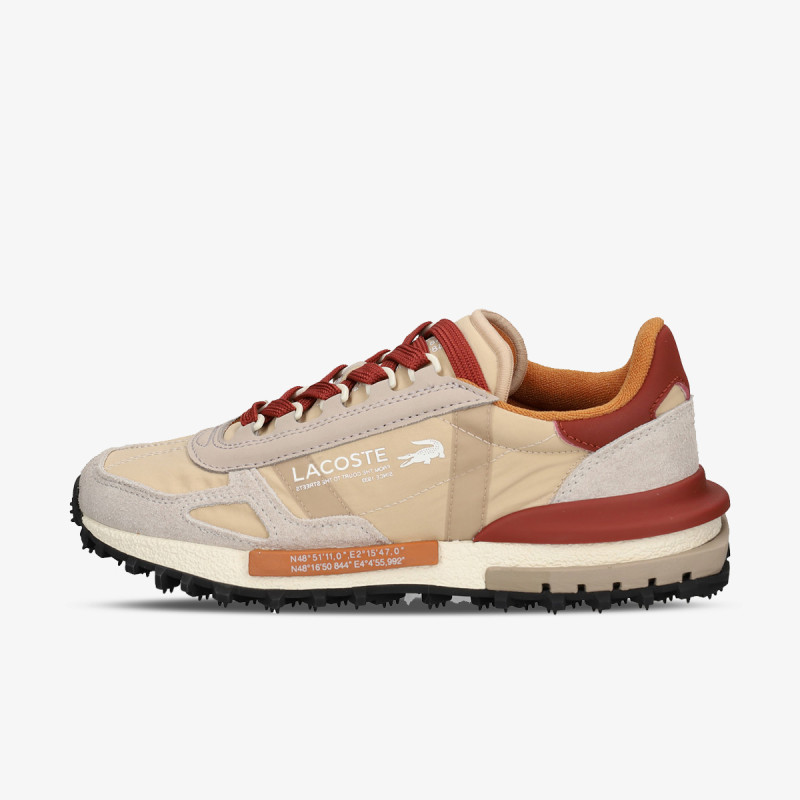LACOSTE ELITE ACTIVE 