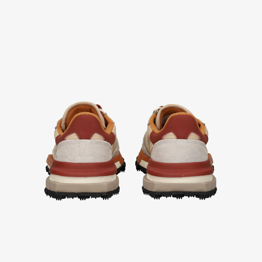 LACOSTE ELITE ACTIVE 
