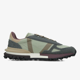 LACOSTE ELITE ACTIVE 