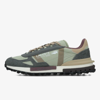 LACOSTE ELITE ACTIVE 