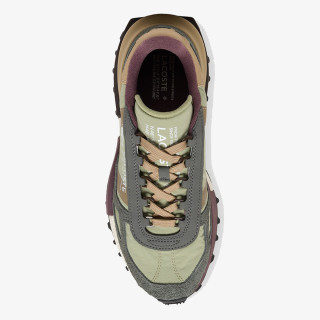 LACOSTE ELITE ACTIVE 