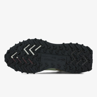LACOSTE ELITE ACTIVE 