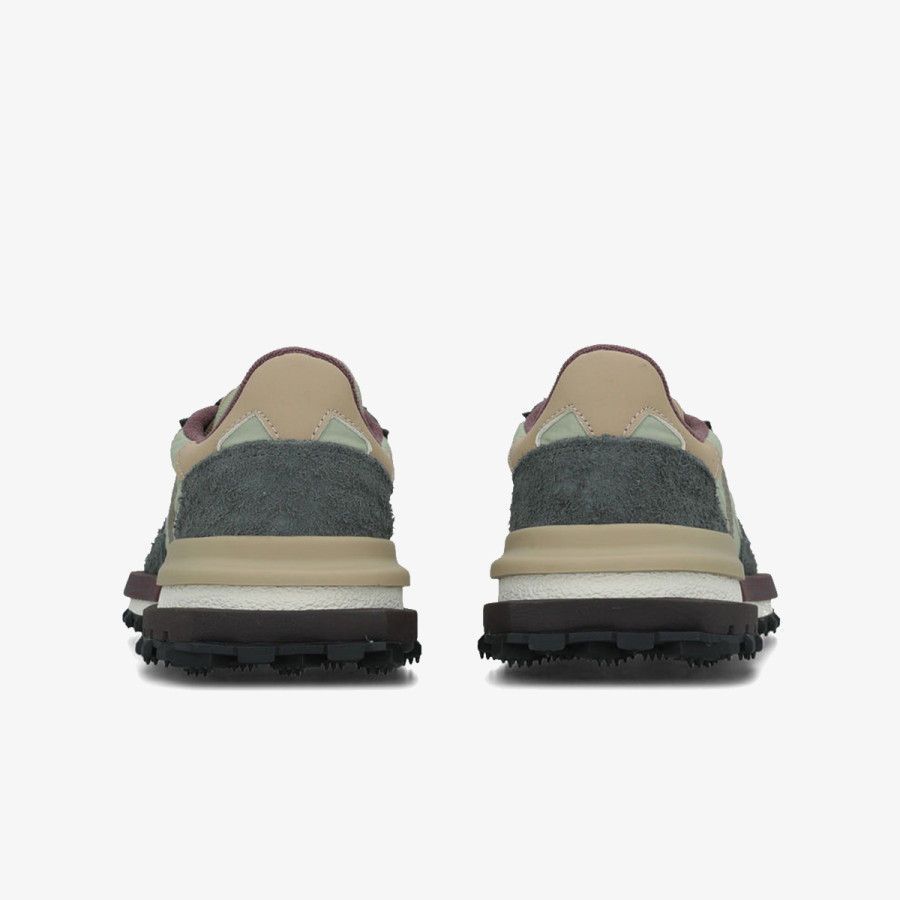 LACOSTE ELITE ACTIVE 