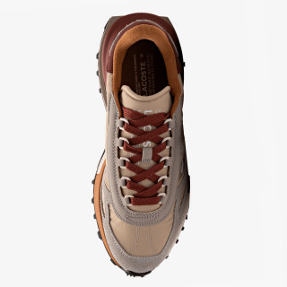 LACOSTE ELITE ACTIVE 
