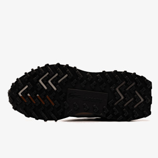 LACOSTE ELITE ACTIVE 