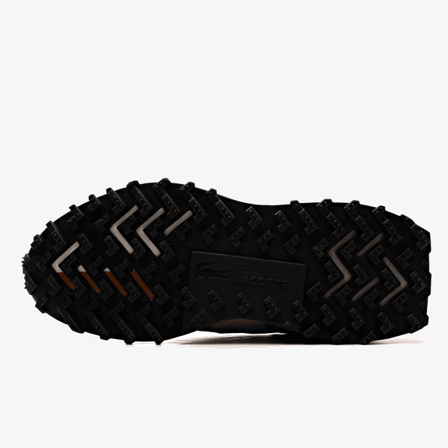 LACOSTE ELITE ACTIVE 