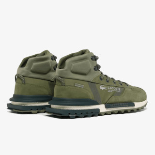 LACOSTE ELITE ACTIVE WINTER 