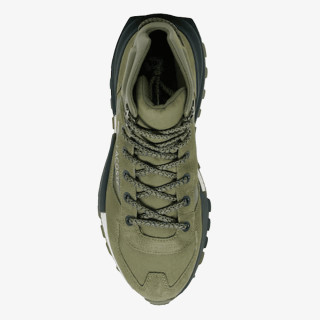 LACOSTE ELITE ACTIVE WINTER 
