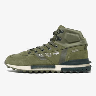 LACOSTE ELITE ACTIVE WINTER 