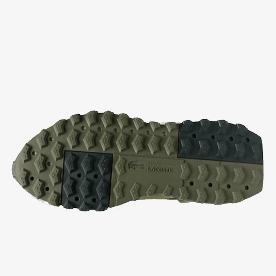 LACOSTE ELITE ACTIVE WINTER 