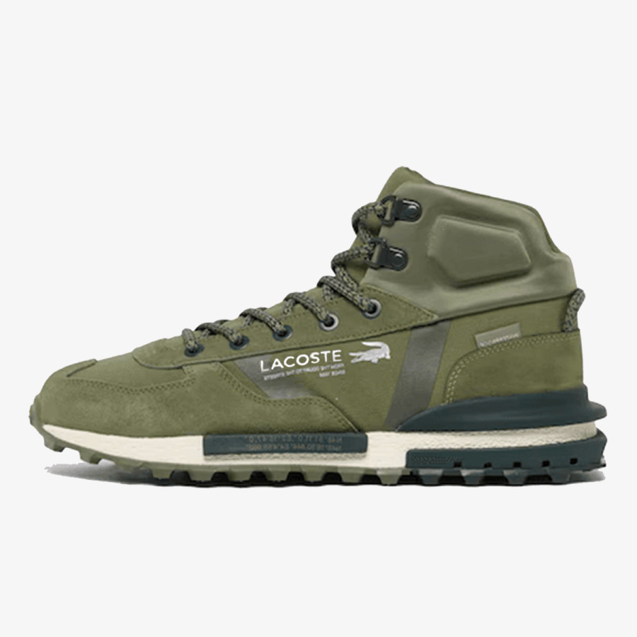 LACOSTE ELITE ACTIVE WINTER 