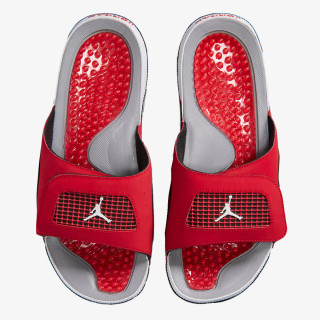 Nike JORDAN HYDRO IV RETRO 