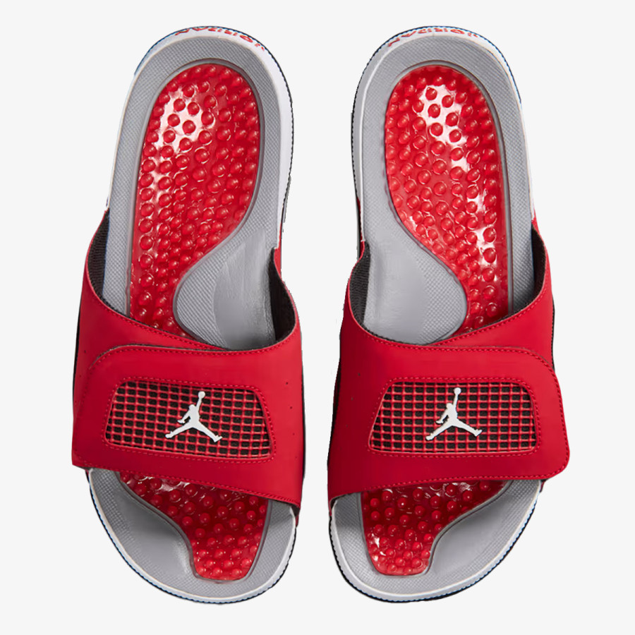 Nike JORDAN HYDRO IV RETRO 