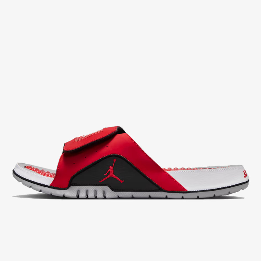 Nike JORDAN HYDRO IV RETRO 