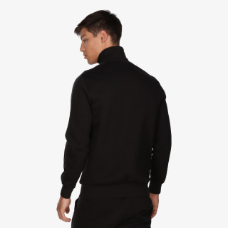 Puma T7 X BATMAN TRACK TOP 