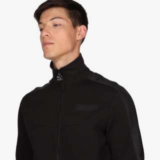 Puma T7 X BATMAN TRACK TOP 