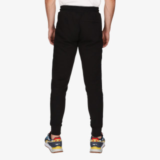 Puma T7 X BATMAN TRACK PANTS 