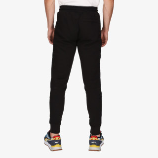 PUMA T7 X BATMAN TRACK PANTS 