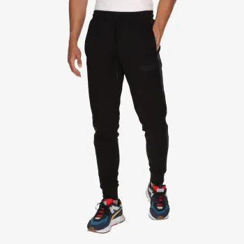 PUMA PUMA T7 PUMA X BATMAN TRACK PANTS 534722-01 