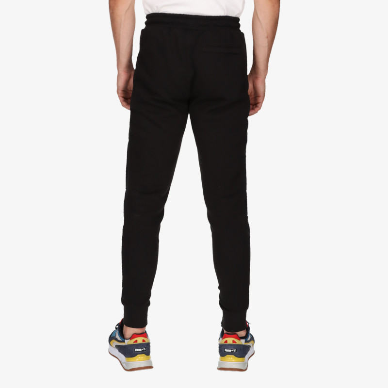 Puma T7 X BATMAN TRACK PANTS 