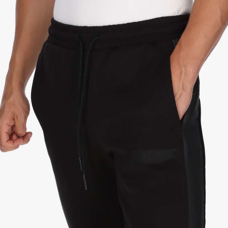 Batman track pants shop