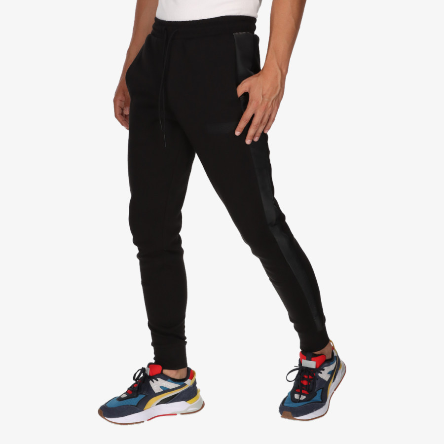 PUMA T7 X BATMAN TRACK PANTS 