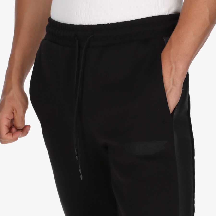 Puma T7 X BATMAN TRACK PANTS 