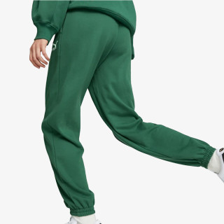 Puma CLASSICS SWEATPANTS 