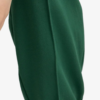 Puma CLASSICS SWEATPANTS 