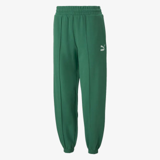 Puma CLASSICS SWEATPANTS 