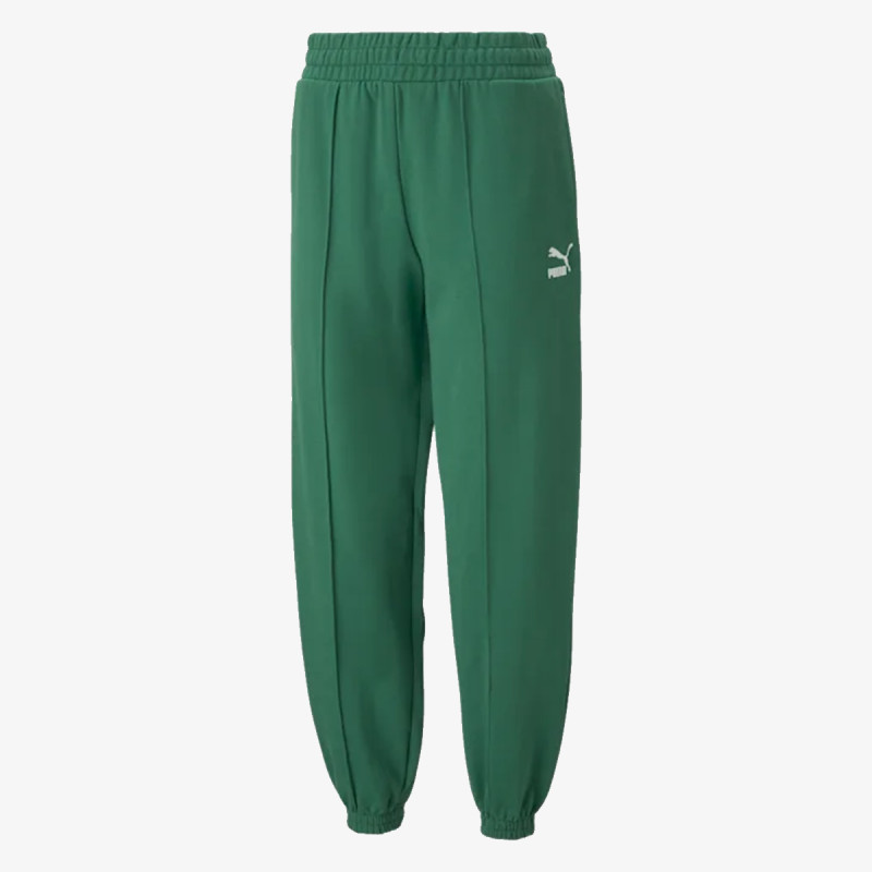 Puma CLASSICS SWEATPANTS 